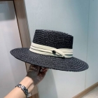 Designer Brand G Original Quality Straw Hat 2021SS M504