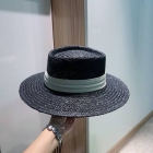 Designer Brand G Original Quality Straw Hat 2021SS M504