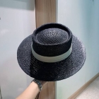 Designer Brand G Original Quality Straw Hat 2021SS M504