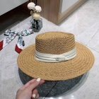 Designer Brand G Original Quality Straw Hat 2021SS M504