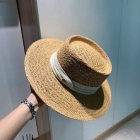 Designer Brand G Original Quality Straw Hat 2021SS M504