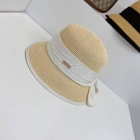 Designer Brand G Original Quality Straw Hat 2021SS M504