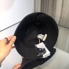 Designer Brand G Original Quality Straw Hat 2021SS M504