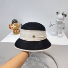 Designer Brand G Original Quality Straw Hat 2021SS M504