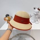 Designer Brand G Original Quality Straw Hat 2021SS M504