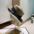 Designer Brand D Original Quality Straw Hat 2021SS M504