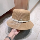 Designer Brand G Original Quality Straw Hat 2021SS M504