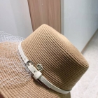 Designer Brand G Original Quality Straw Hat 2021SS M504