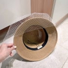 Designer Brand G Original Quality Straw Hat 2021SS M504