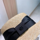 Designer Brand G Original Quality Straw Hat 2021SS M504