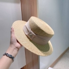 Designer Brand G Original Quality Straw Hat 2021SS M504