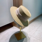 Designer Brand G Original Quality Straw Hat 2021SS M504