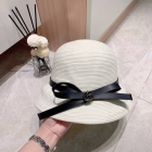 Designer Brand G Original Quality Straw Hat 2021SS M504