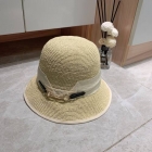 Designer Brand G Original Quality Straw Hat 2021SS M504