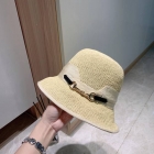 Designer Brand G Original Quality Straw Hat 2021SS M504