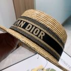 Designer Brand D Original Quality Straw Hat 2021SS M504