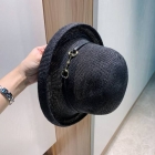 Designer Brand G Original Quality Straw Hat 2021SS M504