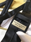 Designer Brand B Mens Original Quality Tie Come with Box 2021SS M504