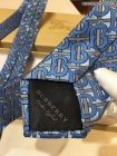 Designer Brand B Mens Original Quality Tie Come with Box 2021SS M504