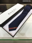 Designer Brand G Mens Original Quality Tie Come with Box 2021SS M504