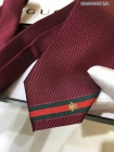 Designer Brand G Mens Original Quality Tie Come with Box 2021SS M504