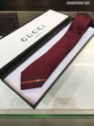 Designer Brand G Mens Original Quality Tie Come with Box 2021SS M504