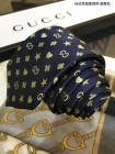 Designer Brand G Mens Original Quality Tie Come with Box 2021SS M504