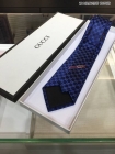 Designer Brand G Mens Original Quality Tie Come with Box 2021SS M504