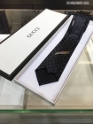 Designer Brand G Mens Original Quality Tie Come with Box 2021SS M504