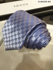 Designer Brand G Mens Original Quality Tie Come with Box 2021SS M504