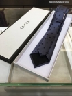 Designer Brand G Mens Original Quality Tie Come with Box 2021SS M504