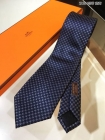 Designer Brand H Mens Original Quality Tie Come with Box 2021SS M504
