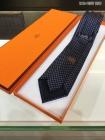 Designer Brand H Mens Original Quality Tie Come with Box 2021SS M504