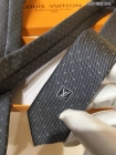 Designer Brand L Mens Original Quality Tie Come with Box 2021SS M504