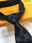 Designer Brand L Mens Original Quality Tie Come with Box 2021SS M504