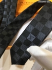 Designer Brand L Mens Original Quality Tie Come with Box 2021SS M504