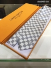 Designer Brand L Mens Original Quality Tie Come with Box 2021SS M504