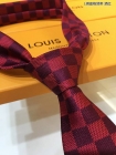 Designer Brand L Mens Original Quality Tie Come with Box 2021SS M504