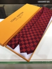 Designer Brand L Mens Original Quality Tie Come with Box 2021SS M504