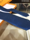 Designer Brand L Mens Original Quality Tie Come with Box 2021SS M504