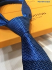 Designer Brand L Mens Original Quality Tie Come with Box 2021SS M504