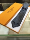 Designer Brand L Mens Original Quality Tie Come with Box 2021SS M504