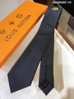 Designer Brand L Mens Original Quality Tie Come with Box 2021SS M504