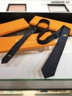 Designer Brand L Mens Original Quality Tie Come with Box 2021SS M504