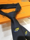 Designer Brand L Mens Original Quality Tie Come with Box 2021SS M504