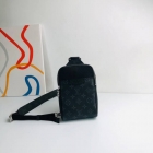 Designer Brand L Womens High Quality Bags 2021SS M8904