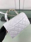 Designer Brand C Womens Original Quality Genuine Leather Bags 2021SS M8904