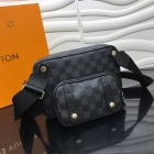 Designer Brand L Women and Mens High Quality Bags 2021SS M8904