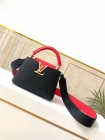 Designer Brand L Womens Original Quality Genuine Leather Bags 2021SS M8904