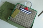 Designer Brand G Womens High Quality Bags 2021SS M8904